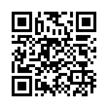 QR Code for 1Gm4ee64S1ivvD1xEbc2jYMXHycMfNAdZM