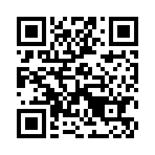 QR Code for 1Gm4hLgwJP9ynSMmF2mQLSMdreGopKA52b