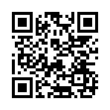 QR Code for 1Gm4iLyN7EYmfv2tuSAoz7QKS3WoK7BMSd