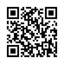 QR Code for 1Gm4kG8qdnFz54C2AsdbFUPbc8TRyy5pyp
