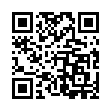 QR Code for 1Gm4o3sUFCQmeWDRefRAGzo4YQ667PbU5Q
