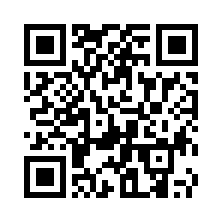 QR Code for 1Gm4oojJ3BJvFubJFuvveMif8oZx4VCcb8