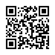 QR Code for 1Gm4p9Z3dAQL1uCp5CvSQApsPb6pZBQa7e