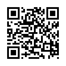 QR Code for 1Gm4qKoHyieCGyM3xk5JVQozX2epmAxvX6