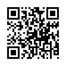 QR Code for 1Gm4rM1Y6kode13Qthb5vh2mSSy5rXLBFp