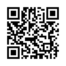 QR Code for 1Gm4u2Vb2377FEmrHifuF74VvYxHWKAMnd