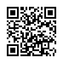 QR Code for 1Gm4ubbE1PXnNECxhVLLErAMCmnoQYcT3m