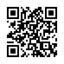 QR Code for 1Gm4w45C7dnKW2CU7a2wgwBohHo2Mirfq8
