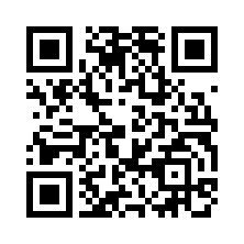 QR Code for 1Gm4wFoXK5UGu76ZaHgpwShRBbRvbeVJfb