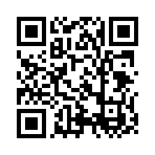 QR Code for 1Gm4wZPfCKAzzWNokNQekmQZXyyTHNcoPH