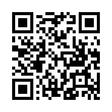 QR Code for 1Gm4xCpX8X91pthrnKHVbQAvoTpbZ1Ga4p