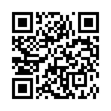 QR Code for 1Gm53zXCkQTRfevf2EVdHkWcWfbE2Y9EEJ