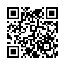 QR Code for 1Gm57sVVdbQqWExFJsJn133ZyFcmsxe5ms