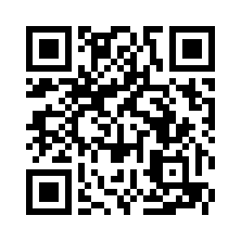 QR Code for 1Gm59b8vepfcD4PkK2gUmigiHUN6Eh93GS