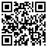 QR Code for 1Gm5Ex5vmRGa6PfVjDZ49S5PEAq6NfX9tc