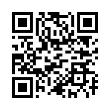 QR Code for 1Gm5G4pHZ1mxMddptmD3nU3ckE4F7mVcy1