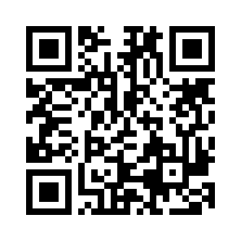 QR Code for 1Gm5Gyu1R1NaBFbkphykC8P2Kbz26Fz8WC