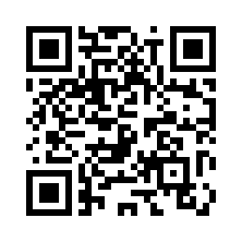 QR Code for 1Gm5KL8XEgVCcuBdWWcR8m3jgLdeU5Jr1k