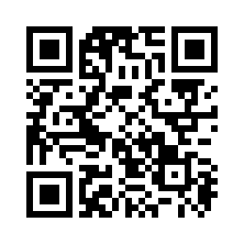 QR Code for 1Gm5MHbjo2vCtkZEXmxj9fhXBvjgfd3PbJ