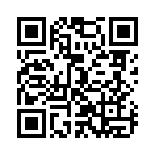QR Code for 1Gm5PcD14cAgGV78zM2bsJsLptmjzXMLeB