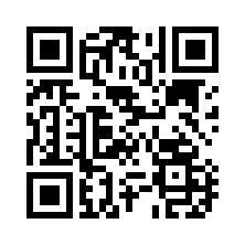 QR Code for 1Gm5QaLrrFxajWkbRkJr1uPR5maW5HC9cq