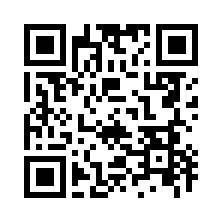 QR Code for 1Gm5QqNdZPJS9TbQCSeYP1jQ4RWmaNM9B2