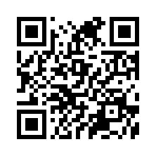 QR Code for 1Gm5R5bUpimpFb6eLqNQibGHJDgSegenEy