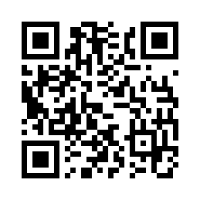 QR Code for 1Gm5Sim4Kt7KS7AhXdiE8GS9e7DorWYKCA