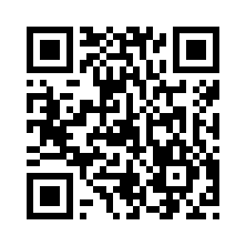 QR Code for 1Gm5TmV9DTvcyyyNTF8Qkio5MS4WMev4Gs
