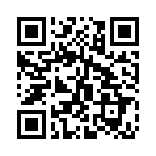 QR Code for 1Gm5UDgCPmibRYYAEAdL2ytf49LcXCvcfo