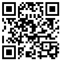 QR Code for 1Gm5VC3CxxZ4XXmYuPgL3nitpth3DSxyYT