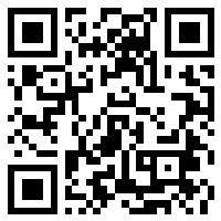QR Code for 1Gm5VcMT4wpQ3Mhjud4DZhtvfexFuGqbuh