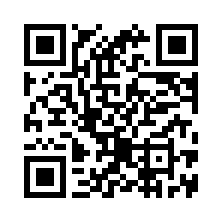 QR Code for 1Gm5XF56sLDcmcCRx4e6aggqEdf9TCLyce