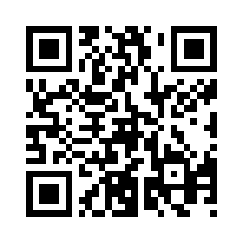 QR Code for 1Gm5b3xF1ecT8nKkZs5N2ckbbzRG3fGjdC