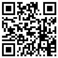QR Code for 1Gm5bAxDFpVzvgsQYLDj8FnrTjENT7LQaz
