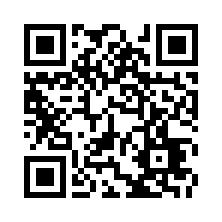 QR Code for 1Gm5dDM5uKAUcVMGq9BxudRsUo6VFKfdBi