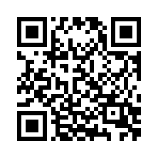 QR Code for 1Gm5efFbsT4EKiBCVRTE3k7pq7AEj1FCot