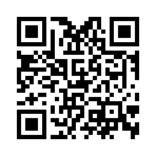 QR Code for 1Gm5invc954aCvVJzrTRNsNbd6CT4VE5Yo