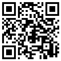 QR Code for 1Gm5kaeWHS3fKJhJSefzvCFZx3bR5C35Uv