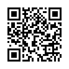 QR Code for 1Gm5nrYprxpfGFVjEdTp2EJzVuhRFwExEc