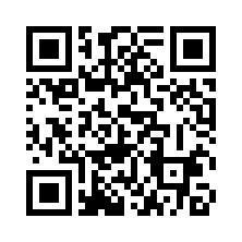 QR Code for 1Gm5sFMjWgNxHHd63sVuJEkpfRLSdGCcJa