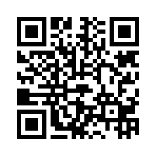 QR Code for 1Gm5vgUGDMReeDai7DFVaJnLs9vLDCh15r