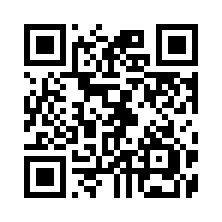 QR Code for 1Gm5w4YeeVACdWh3T38MJkrSNq2H8m4Lps