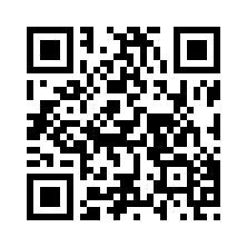QR Code for 1Gm63eUXHgmVBQjStbbyANJ2NSKbphBMzJ