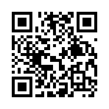 QR Code for 1Gm66SDCQ6d1fD5T2ViKnc4zdpF69ta2zs