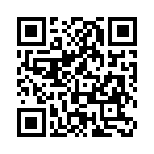 QR Code for 1Gm68s61TYsdpfbWrEBNe9uaNGss8prQR3