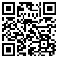 QR Code for 1Gm69QcczqbKEfbfgSZcESQLsixMsdRa4y