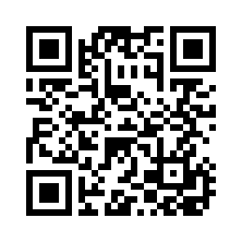 QR Code for 1Gm69qKSq3Lt53WbemNdWdbdVX2Paa9xL6