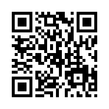QR Code for 1Gm6A2nYHmW4KwwyJur1gZ2xkcJ2C3QLnv
