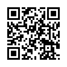 QR Code for 1Gm6BKBnAMfnWZPCGJS4rAS5r9TmfsGoZd
